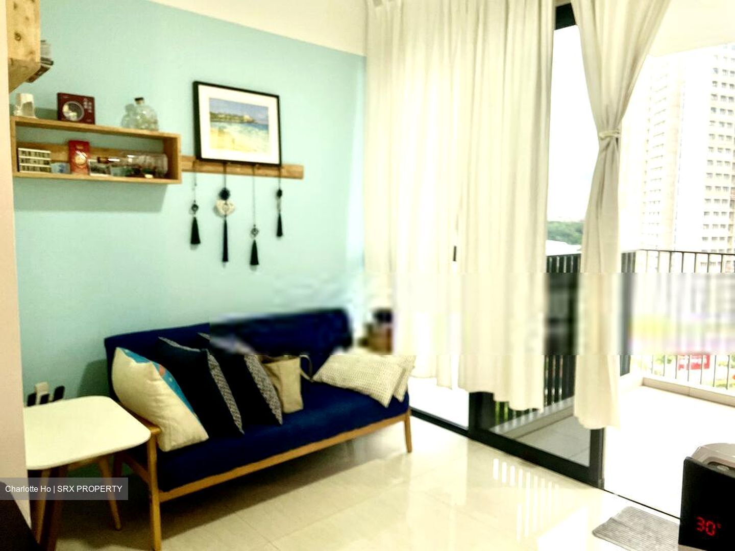Sky Vue (D20), Condominium #590345561